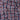 Premium Hand Block Printed Cotton Fabric