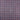 Premium Hand Block Printed Cotton Fabric