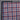 Premium Hand Block Printed Cotton Fabric