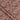 Premium Dabu Best Cotton Fabric