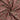 Premium Dabu Best Cotton Fabric