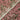 Premium Dabu Best Cotton Fabric