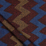 Dabu Designs Soft Cotton Best Cotton Fabric Online