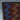 Dabu Designs Soft Cotton Best Cotton Fabric Online
