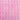 Pink Floral Organic Cotton Fabric