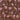 Block Printed Organic Cotton Fabric