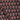 Hand Block Printed Pure Cotton Fabric