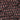 Hand Block Printed Pure Cotton Fabric