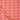 Dabu Striped Print Cotton Fabric Material