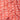 Dabu Striped Print Cotton Fabric Material