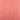 Dabu Striped Print Cotton Fabric Material