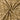 Softest Dabu Hand Block Print Fabric