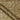 Brown Hand Block Floral Dabu Print Fabric For Dress