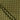Green Stripes Print Dabu Cotton Running Fabric Online