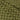 Green Stripes Print Dabu Cotton Running Fabric Online