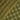 Green Stripes Print Dabu Cotton Running Fabric Online
