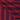 Red Wooden Block Stripes Premium Cotton Fabric Online