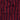 Red Wooden Block Stripes Premium Cotton Fabric Online