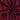 Red Wooden Block Stripes Premium Cotton Fabric Online