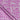 Pink Wooden Block Floral Printed Best Cotton Fabric Online