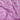 Pink Wooden Block Floral Printed Best Cotton Fabric Online