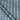 Wooden Block Stripes Printed Cotton Running Fabric Online