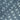 Wooden Block Stripes Printed Cotton Running Fabric Online