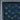 Dabu Print Rajasthan Fabric Online