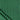 Green Stripes Printed Cotton Running Fabric Online