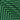 Green Stripes Printed Cotton Running Fabric Online