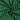Green Stripes Printed Cotton Running Fabric Online