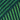 Green Stripes Printed Cotton Running Fabric Online