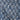 New Dabu Hand Block Print Fabric