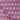 Dabu Print Dress Material Fabric