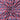 Dabu Print Dress Material Fabric