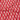 Dabu 100% Pure Cotton Fabric