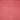 Dabu 100% Pure Cotton Fabric