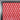 Dabu 100% Pure Cotton Fabric