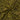 Handmade Natural Dyed Floral Dabu Print Fabric Online