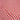 Handmade Natural Dyed Pink Dabu Print Fabric Online