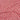 Handmade Natural Dyed Pink Dabu Print Fabric Online