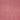 Handmade Natural Dyed Pink Dabu Print Fabric Online