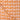 Bicycle Dress Material Dabu Fabric
