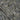 Floral Printed 100% Pure Cotton Fabric