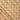 Dabu Hand Block Print Fabric