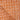 Pure Cotton Fabric Hand Block Dabu Designs