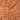 Pure Cotton Fabric Hand Block Dabu Designs