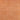 Pure Cotton Fabric Hand Block Dabu Designs