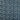 Discharge Cotton Indigo Block Printed Material