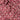 Cotton Fabric Hand Block